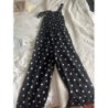 Combinaison à poids Kiabi taille XXS 