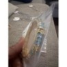 Bracelet iris