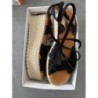 Chaussures femme neuves taille 39