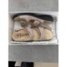 Chaussures femme neuves taille 40