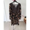 Robe Riu