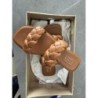 Chaussures Femme neuve taille 38