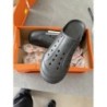 Mules neuves noire taille 39
