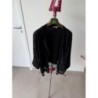 Veste femme