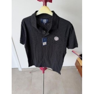 Polo femme neuf taille s...