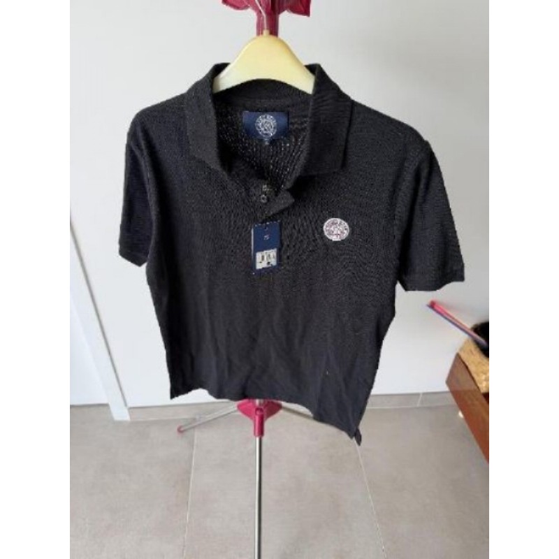 Polo femme neuf taille s Manoukian