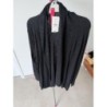 Veste Longue neuve Femme Jacqueline Riu taille 5 