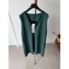 Vêtement haut femme neuf Made in sens Vert taille L