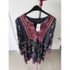Robe neuve Jacqueline Riu taille 4