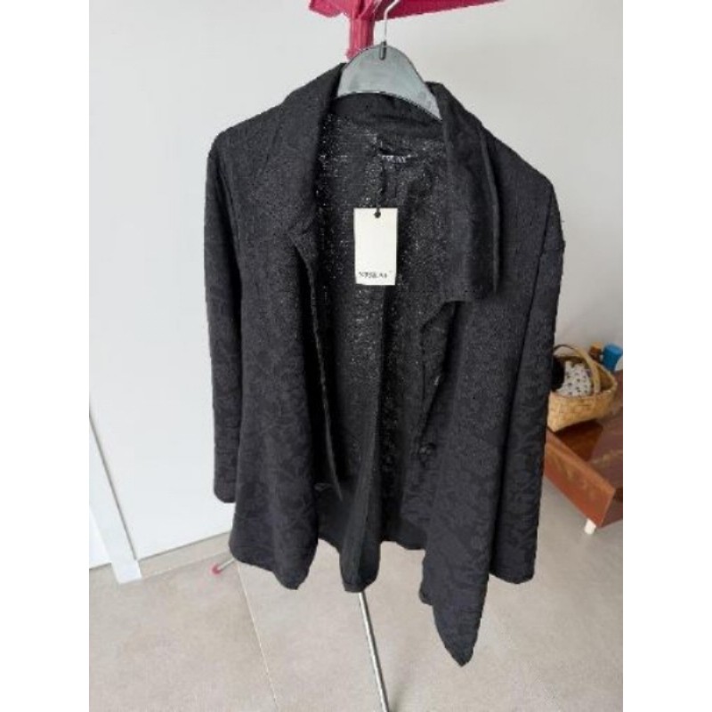 Veste femme longue neuve Neslay