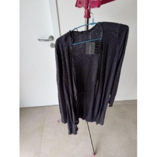 Veste longue femme neuve...