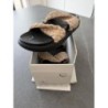 Chaussures femme neuves 38
