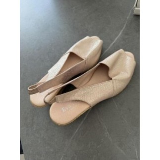 Chaussures femme taille 38