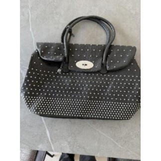 Sac à main femme