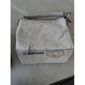 Sac à main femme