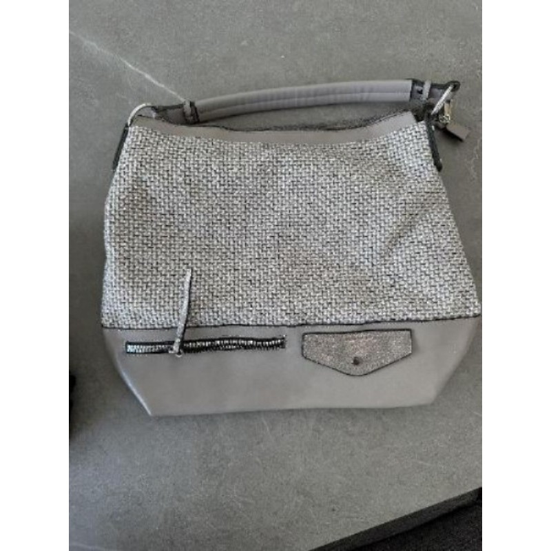 Sac à main femme
