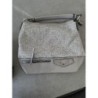 Sac à main femme