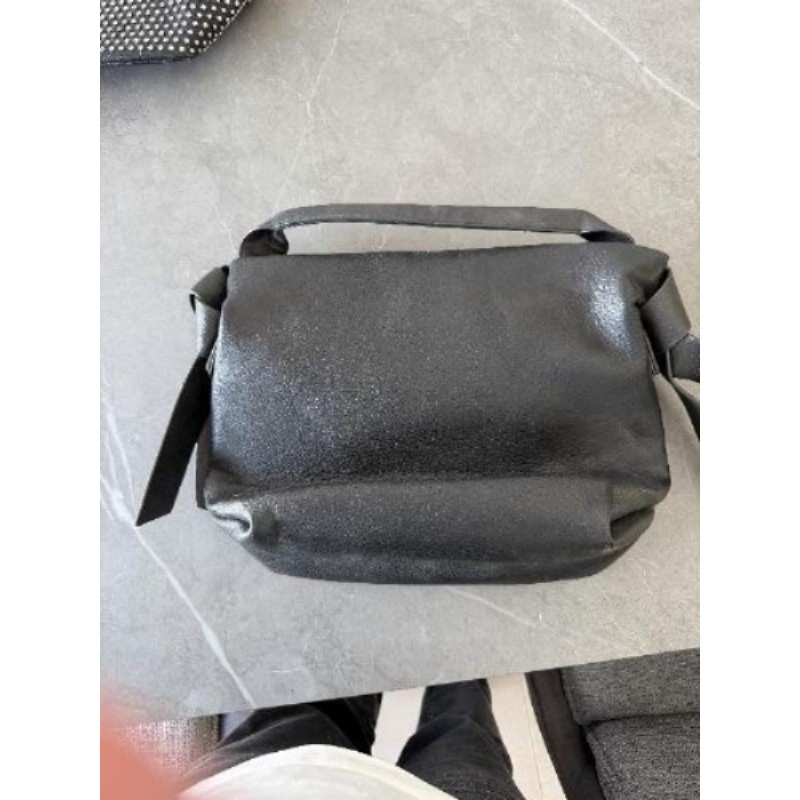 Sac à main femme