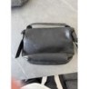 Sac à main femme
