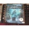 MYSTERIUM:Jeu complet  en très bon état  à partir de 10 ans pour 7 joueurs max.