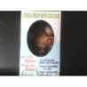 Mr GRASS MAN: Pour voir pousser des cheveux en herbe et jouer au coiffeur.