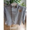 Chemise enfant Z 12 ans