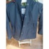 Manteau marque bermudes 12 ans