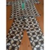 Ensemble africain 4/6 ans