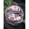 Sac ados fille