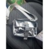 Sac a main femme