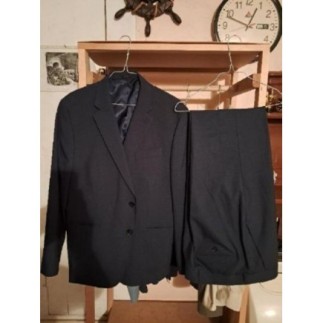 Costume J.FERRAR...