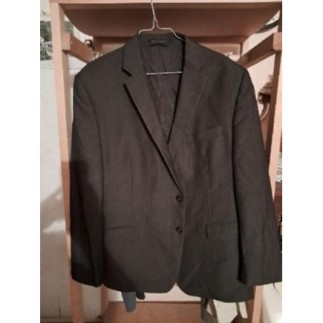 Veste seule CALVIN Klein...