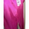 Pantalon rose fushia Zara  avec étiquette 