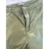 Pantalon vert 38 esprit