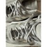 Adidas spezial grise et blanc 39 1/3