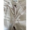 Pantalon rose Jacqueline Rui 40