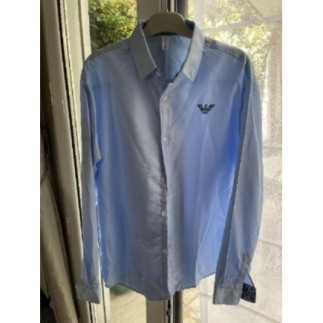 Chemise homme FASHION...