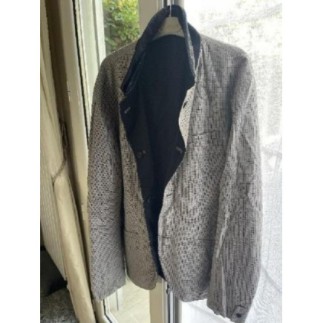 Veste homme Armani TL...