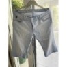 Bermuda jeans Temps des Cerises T29