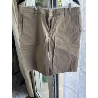 Short Armani T33