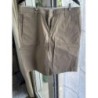 Short Armani T33