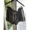 Maillot de bain bleu Colmar XL