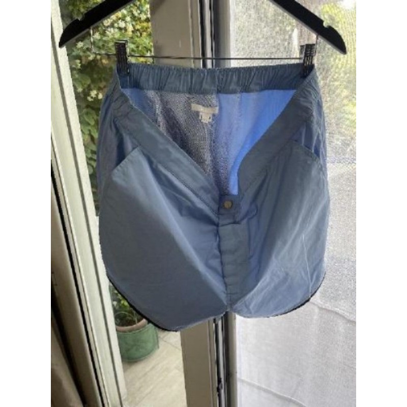 Maillot de bain bleu la perla XXL