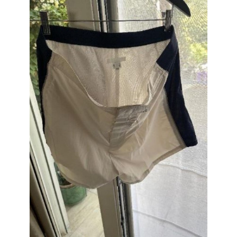 Maillot de bain blanc la perla XXL