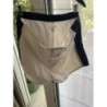 Maillot de bain blanc la perla XXL
