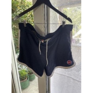 Maillot de bain vert Colmar XL