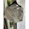 Maillot de bain blanc BALR XXL