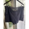 Maillot de bain bleu Louis Vuitton XXL