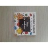 Livre Madame Monsieur à compléter 