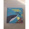 Livre kikidoc dauphins et baleines 